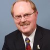 Brian K.